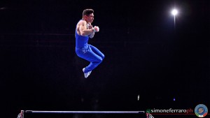 mag f hb macchini carlo ita ph simone ferraro sfa 6952 copia